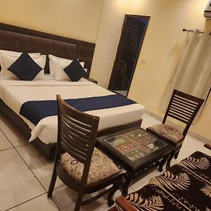 Hotel City Lite Delhi